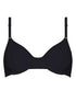 cup bra